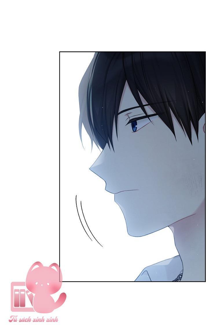 vương miện ngọc bích chapter 74 25