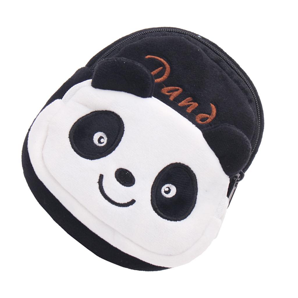 Dolls Accessory Backpack for  Doll