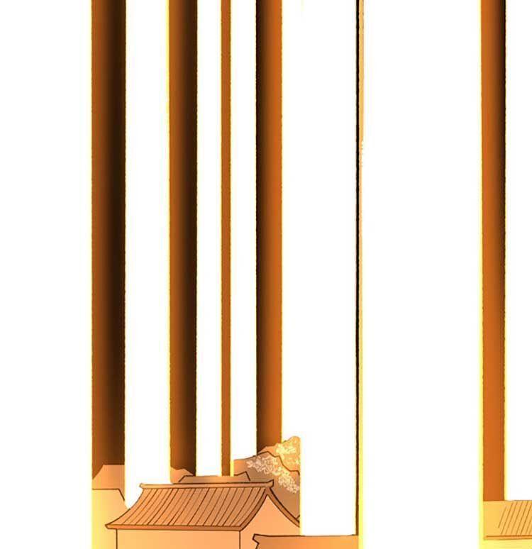 võ đạo độc tôn chapter 583 29