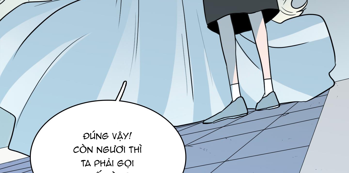 dear door chapter 142 68