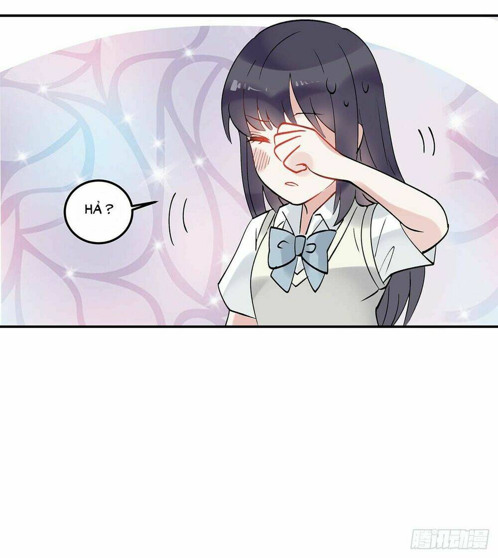 phi nhiên hướng phong chapter 1.5 33