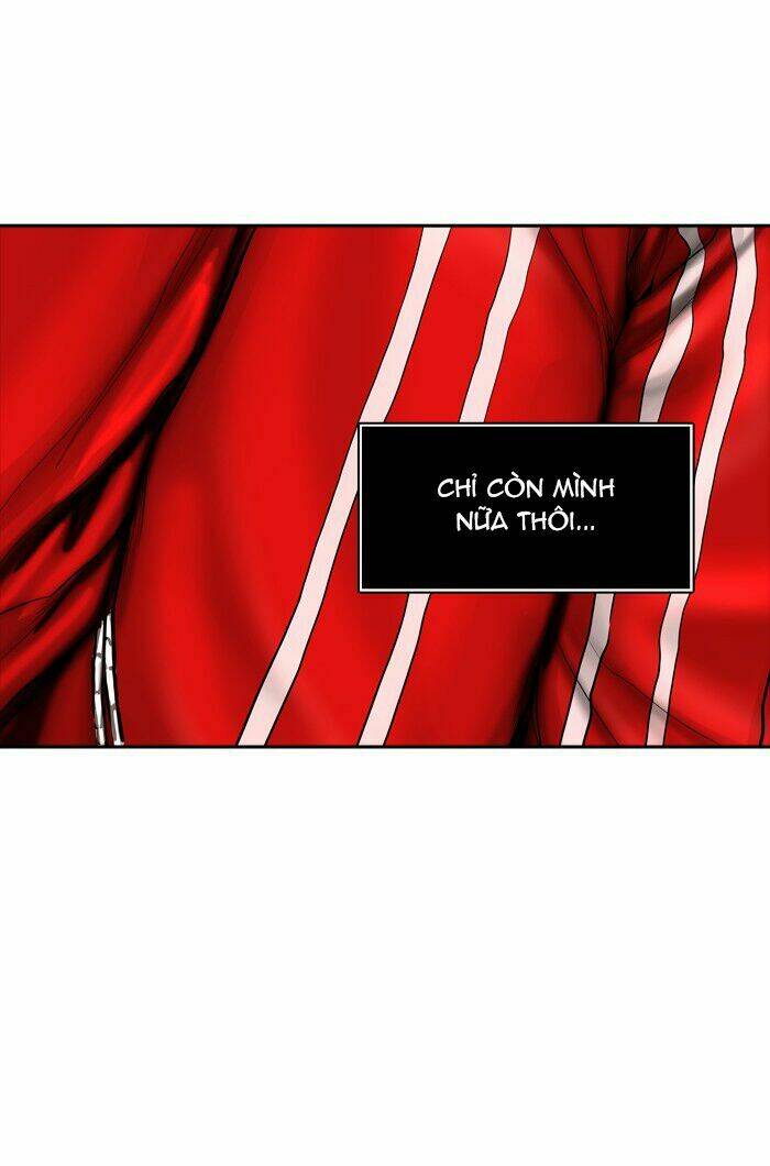 cuộc chiến trong tòa tháp chapter 377 43