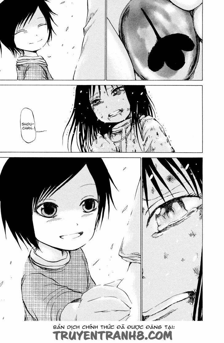 misu misou chapter 20 60