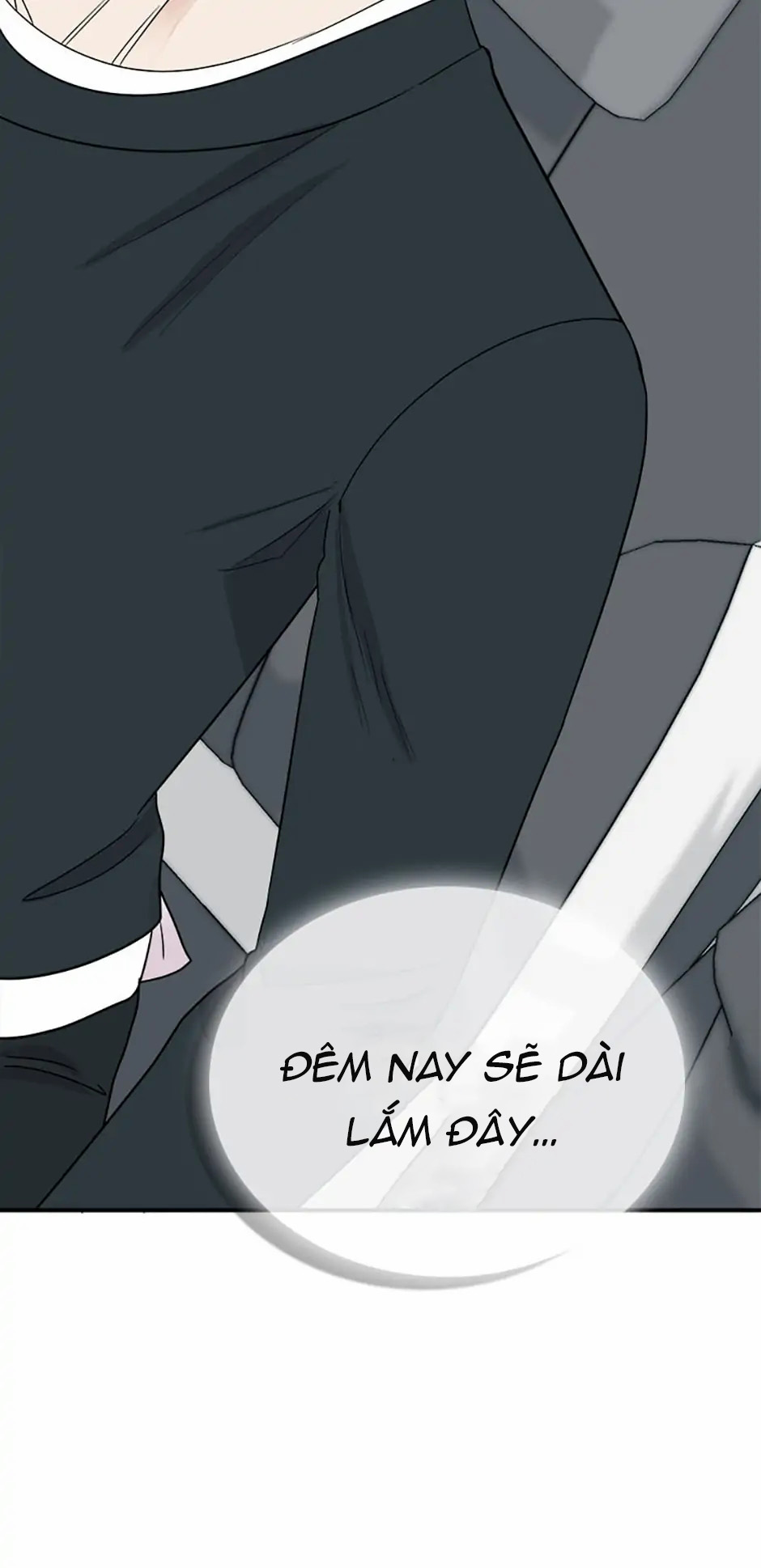 thiếu tôi là sếp mất ngủ ngay chapter 38.2 19