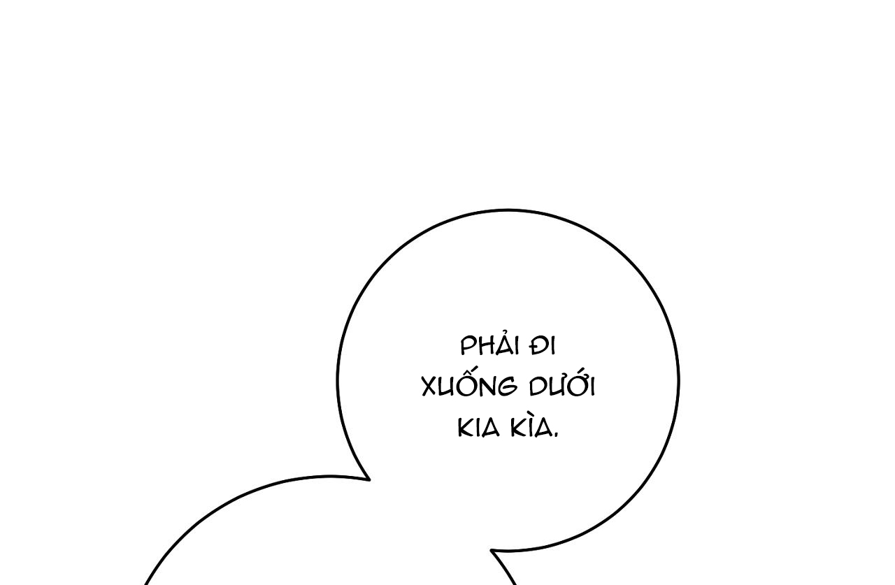 tình mình khó nói chapter 5 31