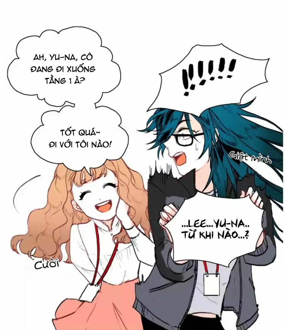 vách ngăn chapter 3 51