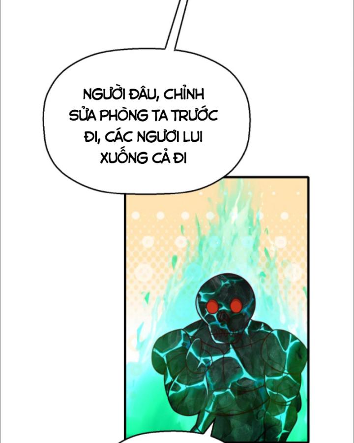 người chơi và nhân vật chính đều muốn làm hại ta chapter 46 29