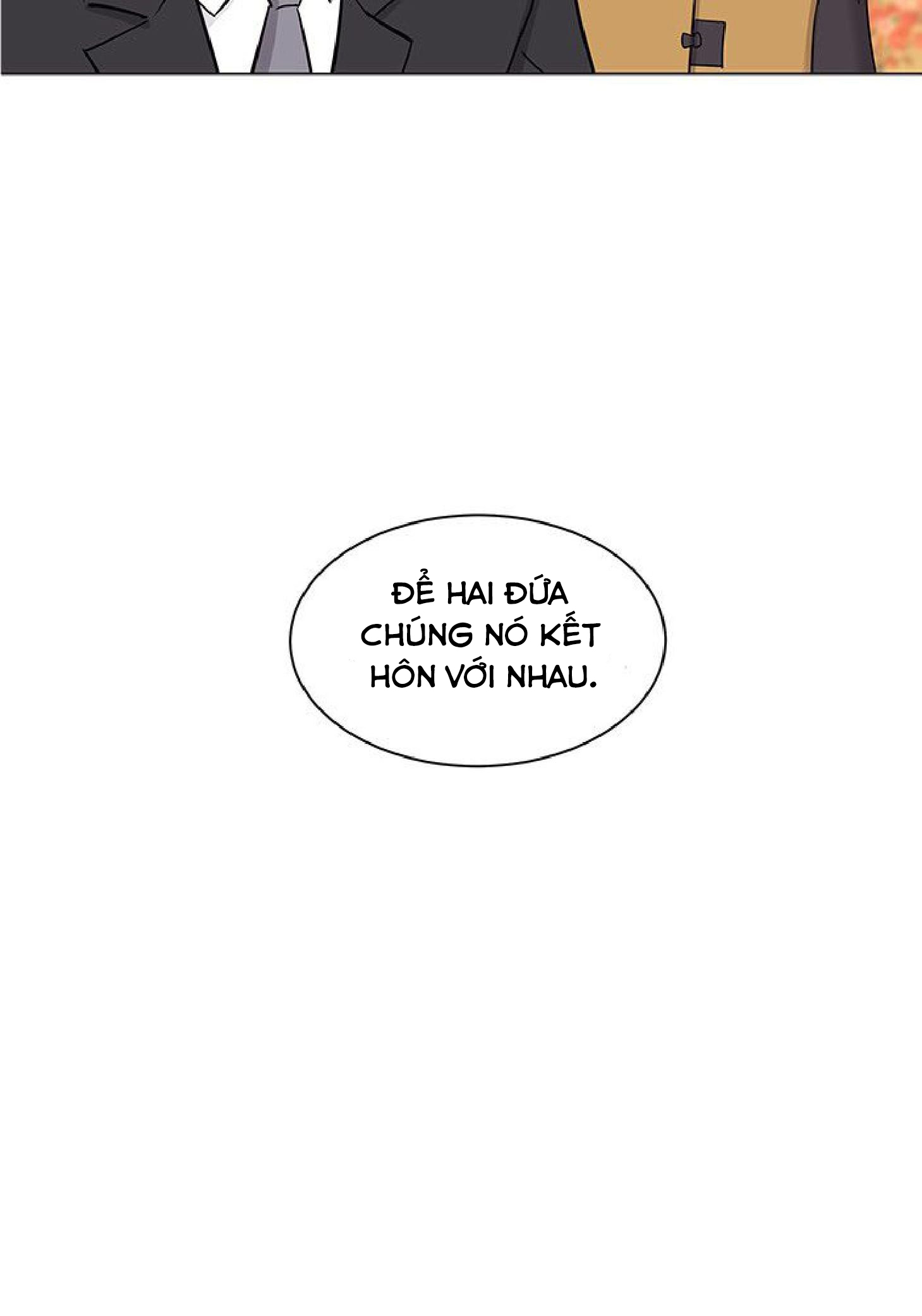 khi ta chạm nhau chapter 1 67