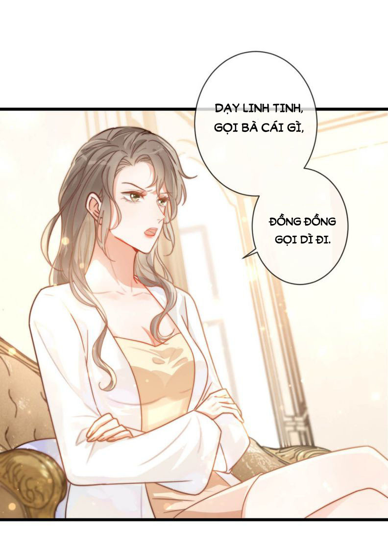 nịch tửu chapter 8 6
