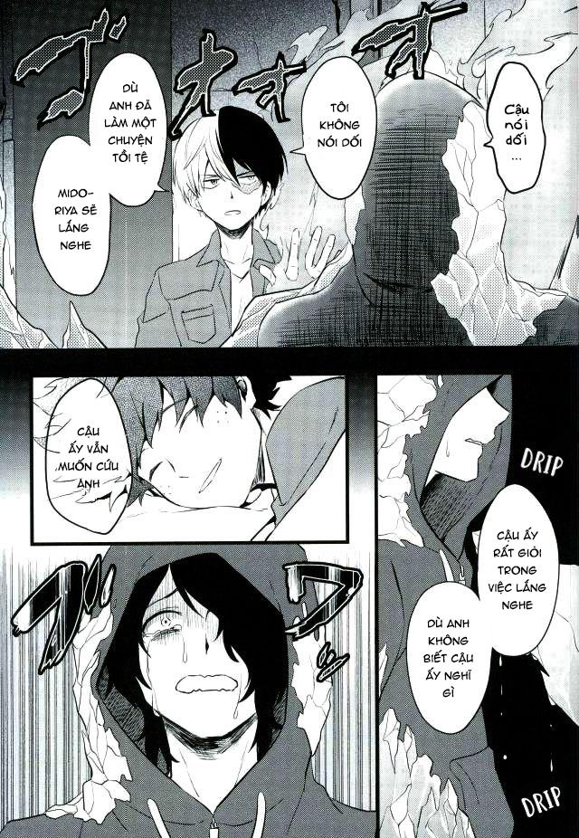 ổ sìn otp chapter 15 23