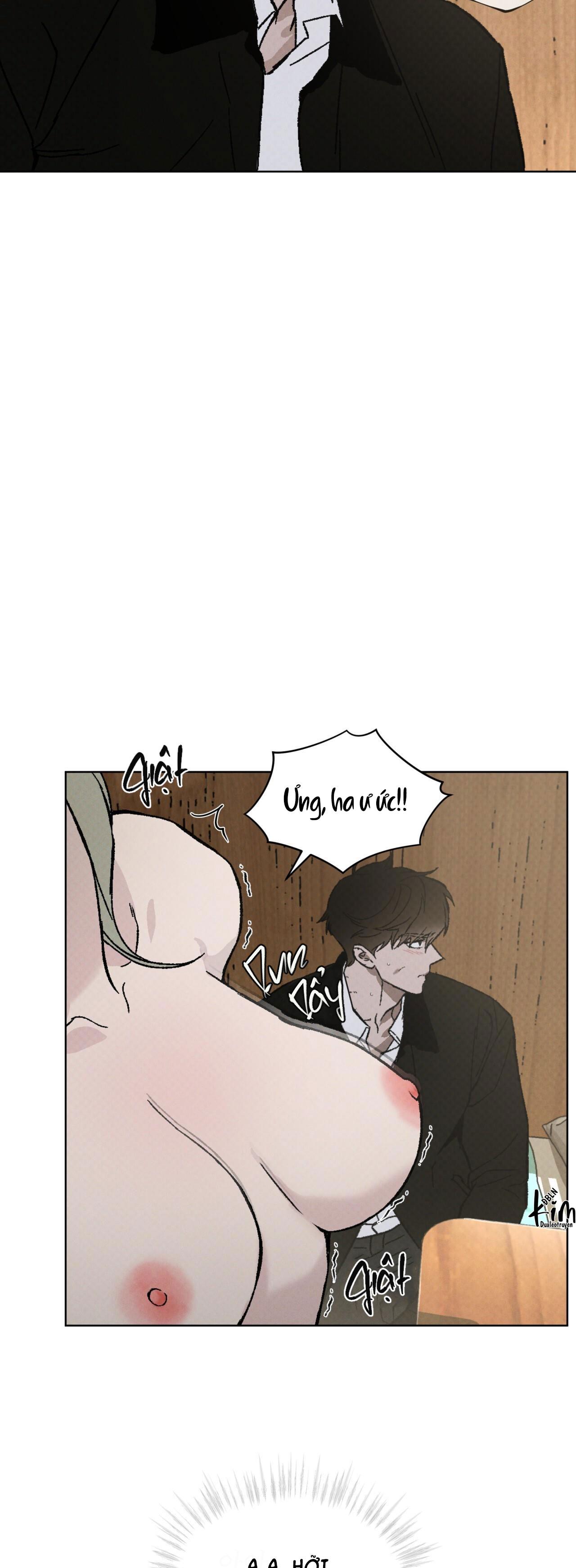 codename anastasia chapter 24 17