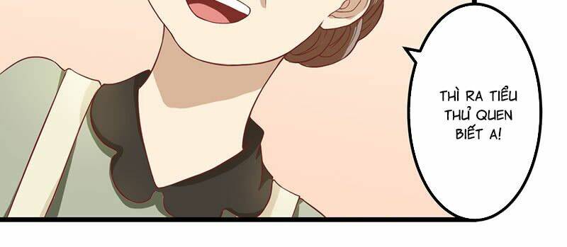 trên gối của chủ tịch ác ma chapter 12 39