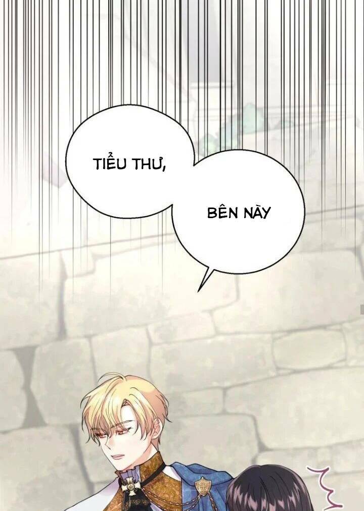 roelin bước đến tương lai chapter 6 32