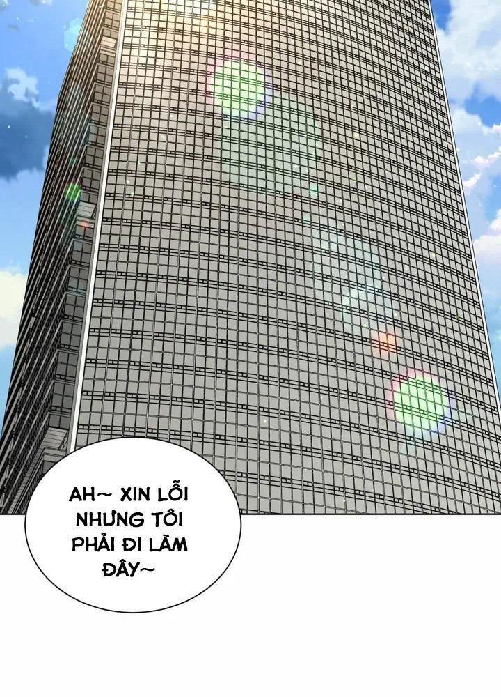 lãng mạn công sở chapter 1.1 89