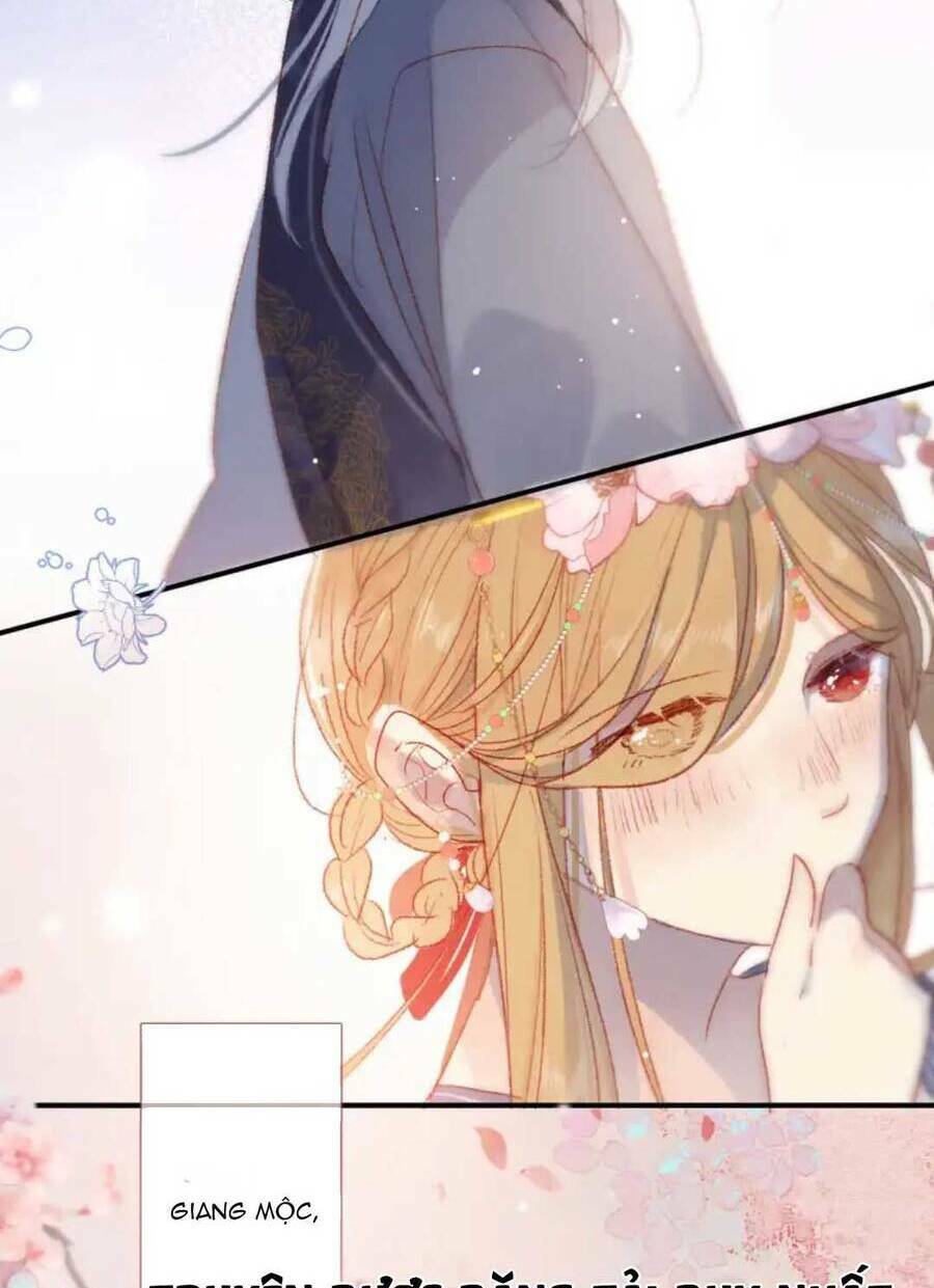 hoàng đế bệ hạ : cùng ta đi ăn xin nào chapter 12 24