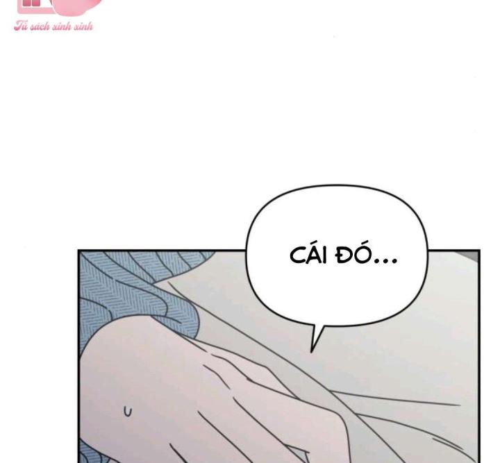 nói không với tình yêu công sở chapter 9 177