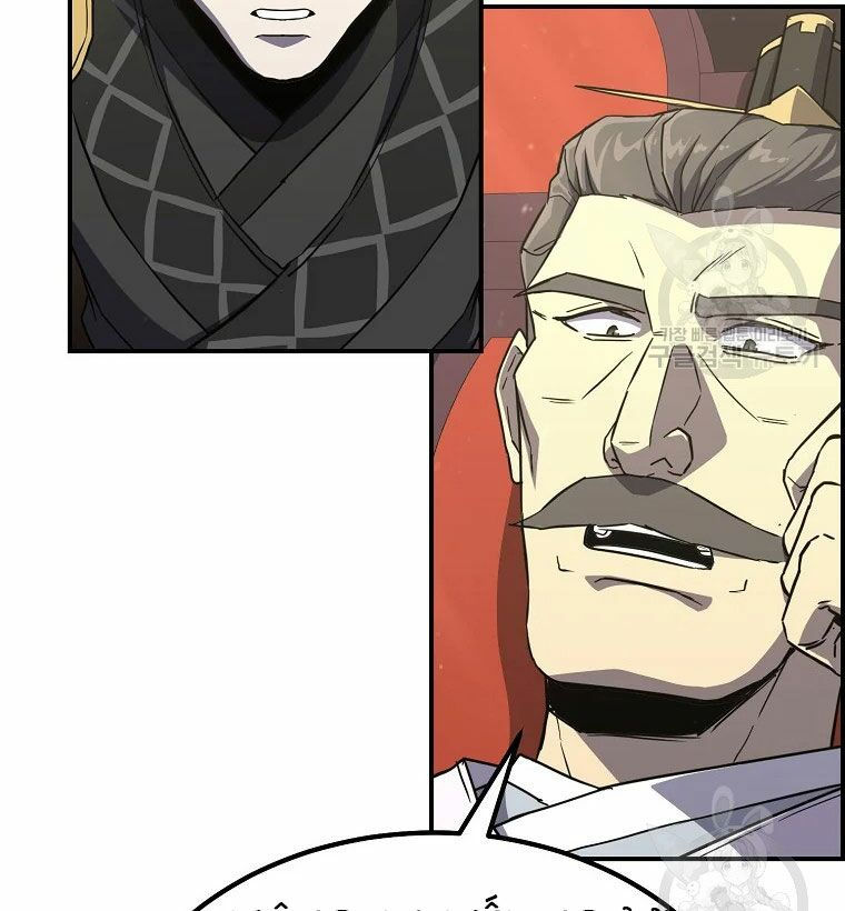 thiếu niên phương sĩ chapter 29 15