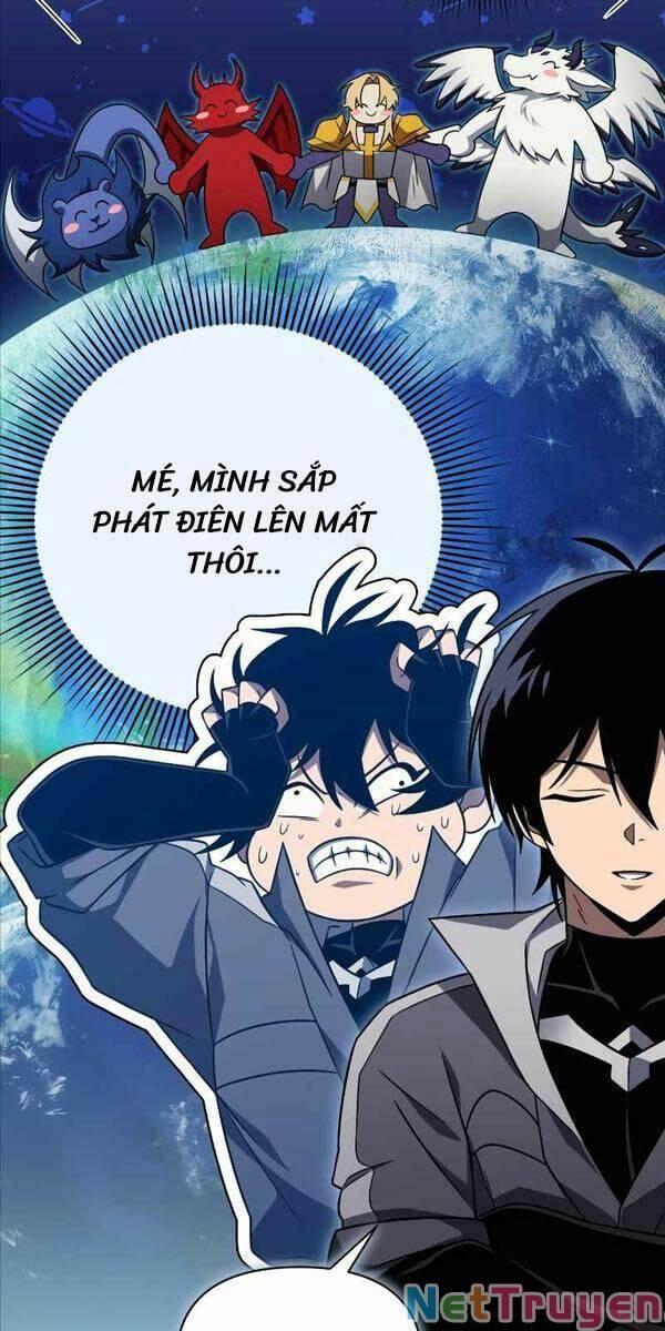 sự trở lại của người chơi sau 10000 năm chapter 55 8