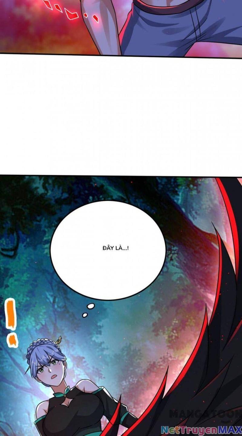 tối cường thần y tại đô thị chapter 313 3