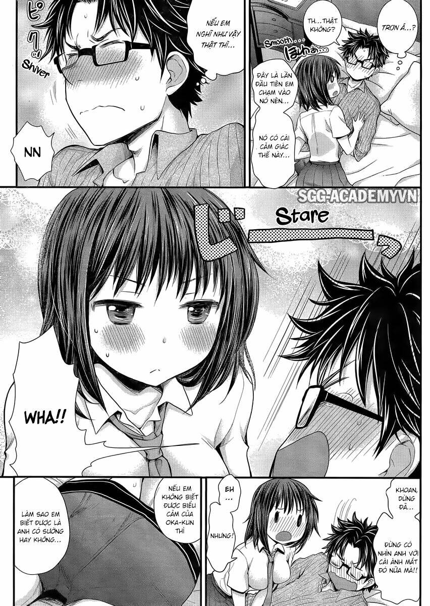 system engineer chapter 33 11