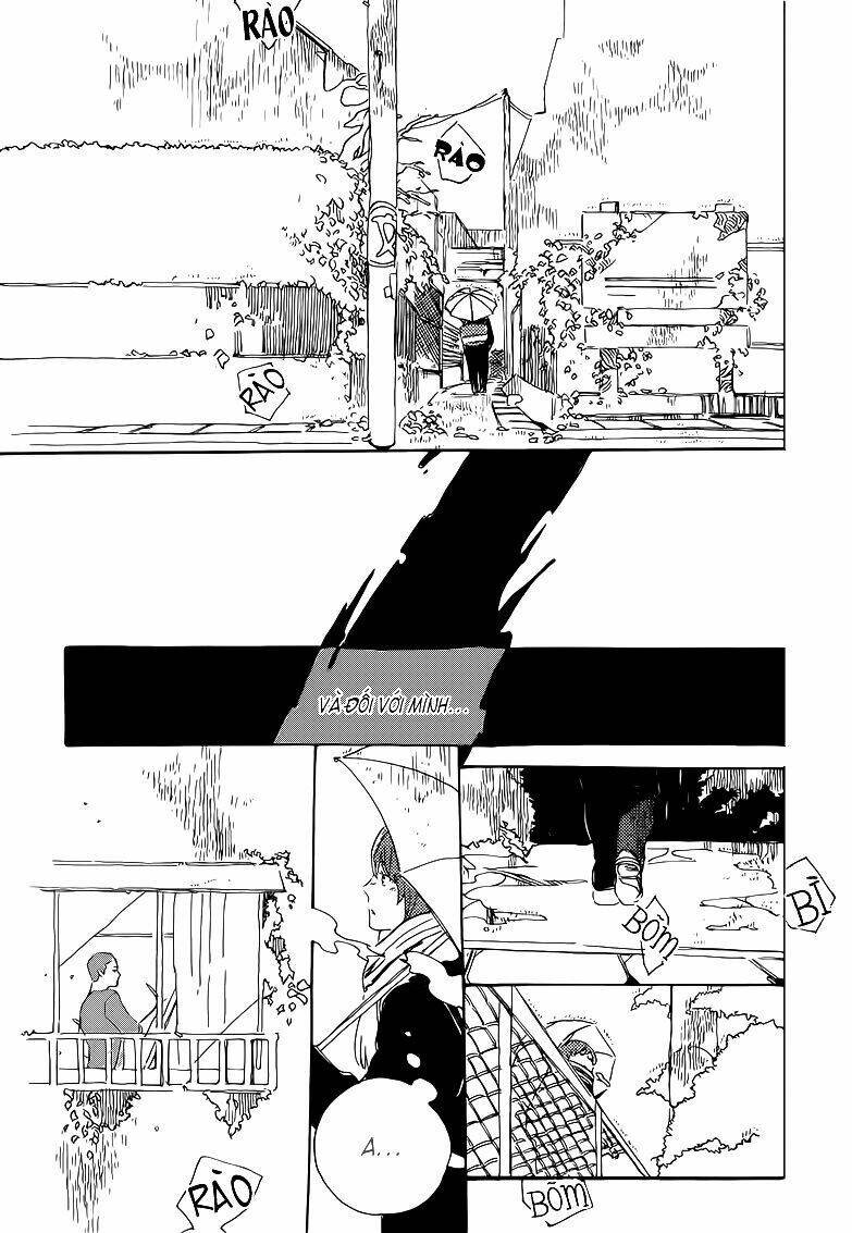 ameiro no toge chapter 1 10