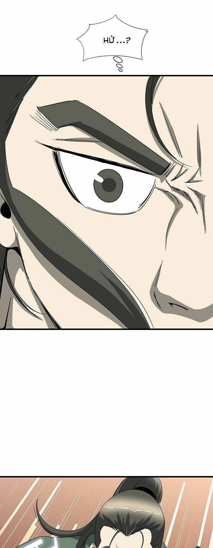 cuồng long chapter 59 15