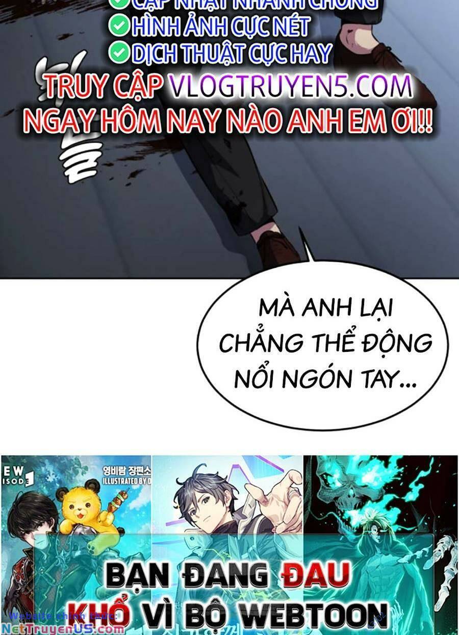 Cậu Bé Của Thần Chết Chapter 192 - Trang 108