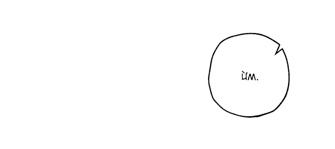 nuốt gọn trời đêm chapter 5 74