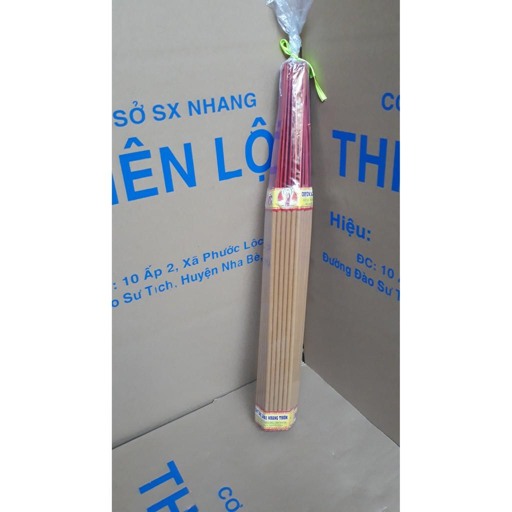 Nhang Đũa Thơm Cao Cấp Tết - Hàng Mã Thiên Lộc