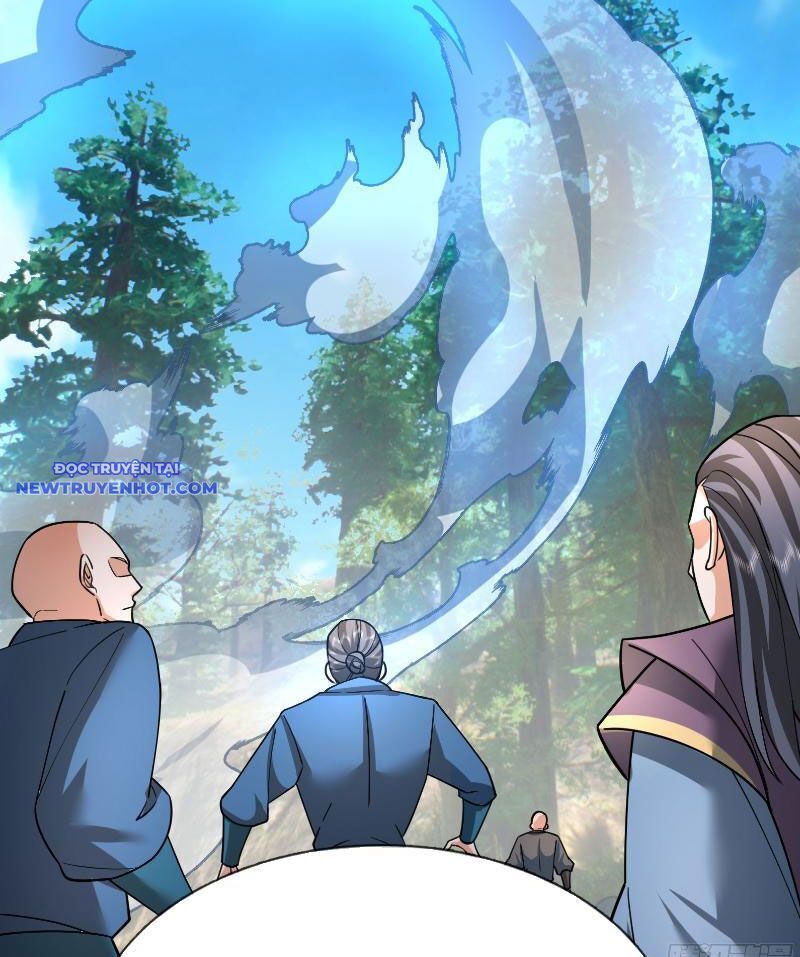 ngủ say vạn cổ: xuất thế đẩy ngang chư thiên chapter 29 15