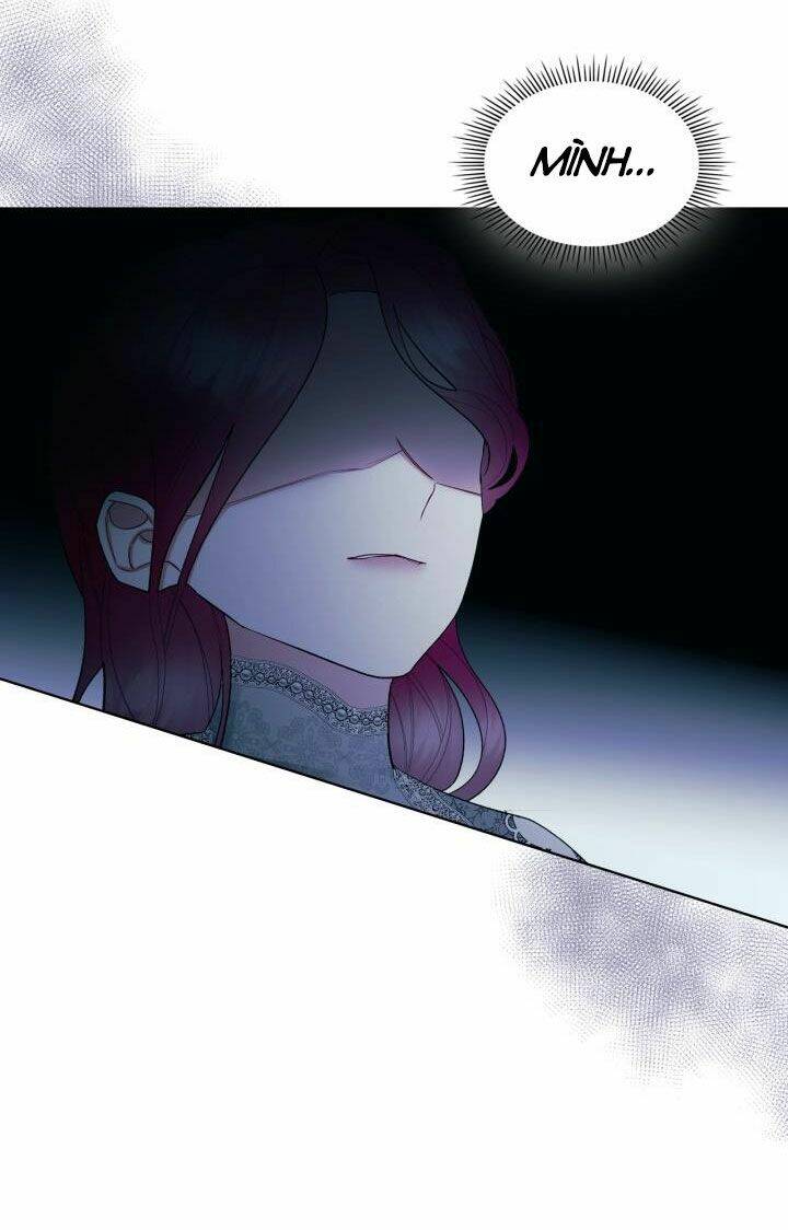kẻ tạo ra nữ phản diện chapter 66.1 26