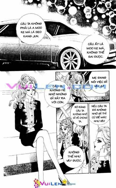 sâu trong ánh mắt chapter 87 18