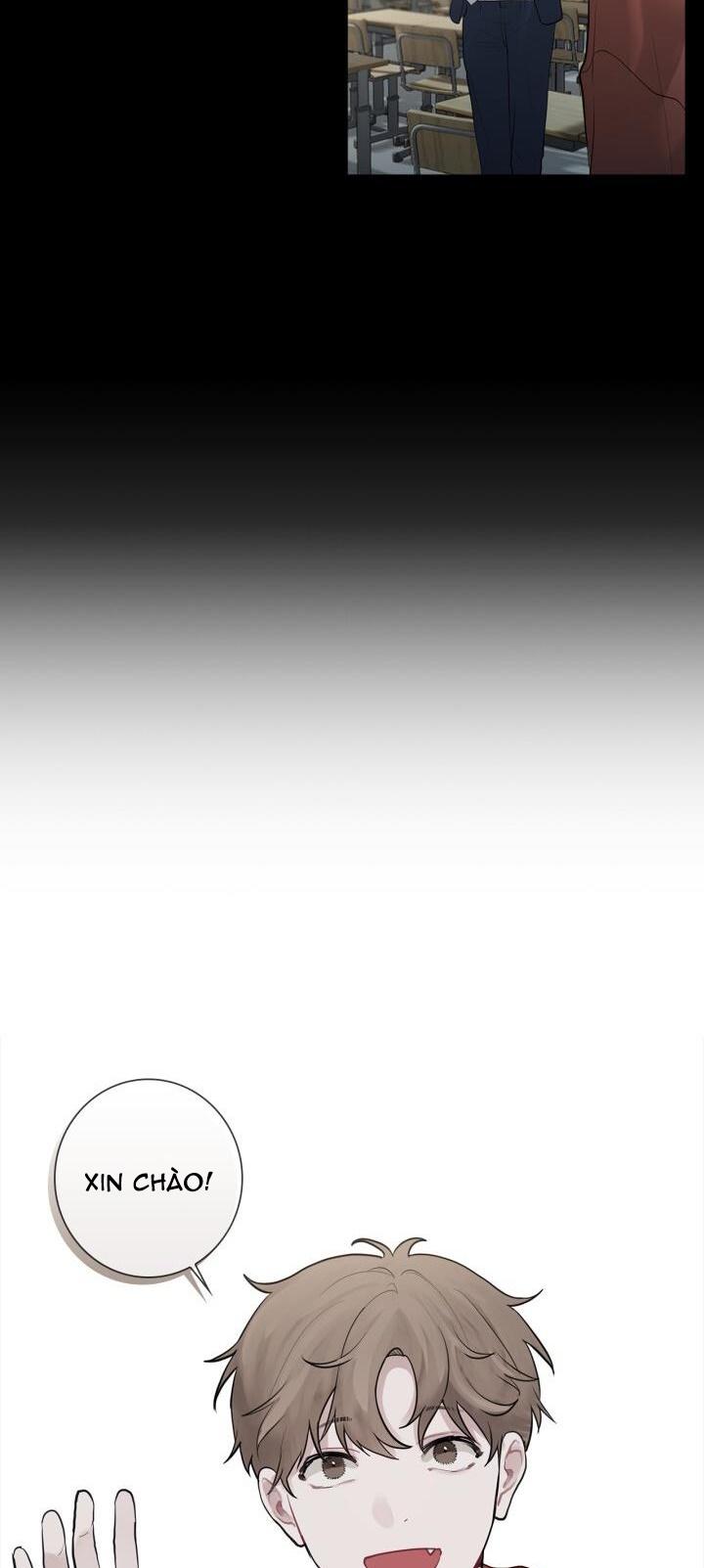 không xa lạ chapter 7 24