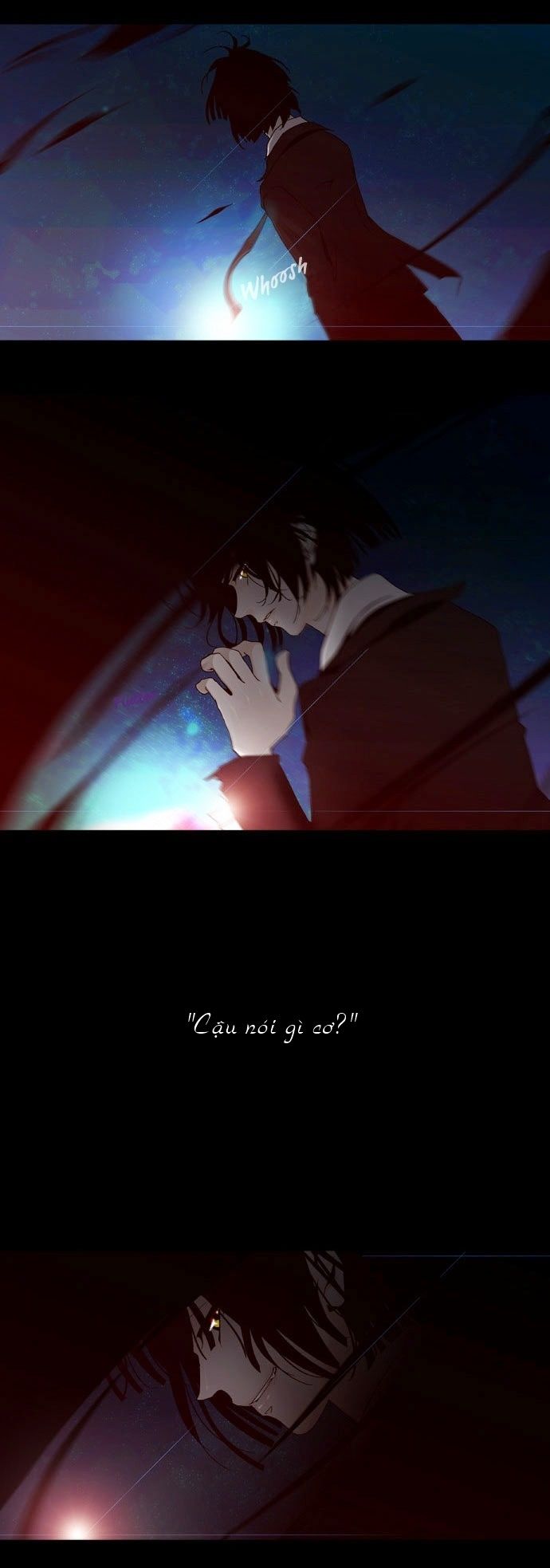 trump chapter 54.5 36