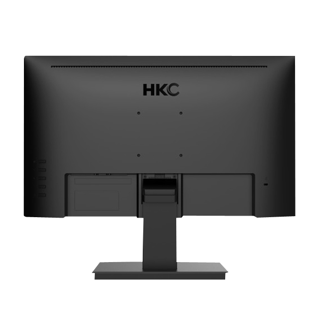 Màn hình HKC MB21V13 21.5inch FHD