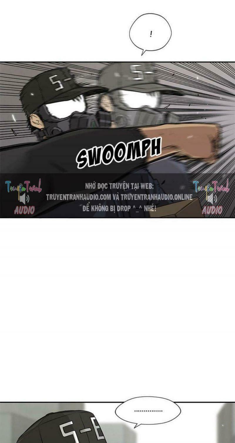 anh shipper may mắn chapter 27 22