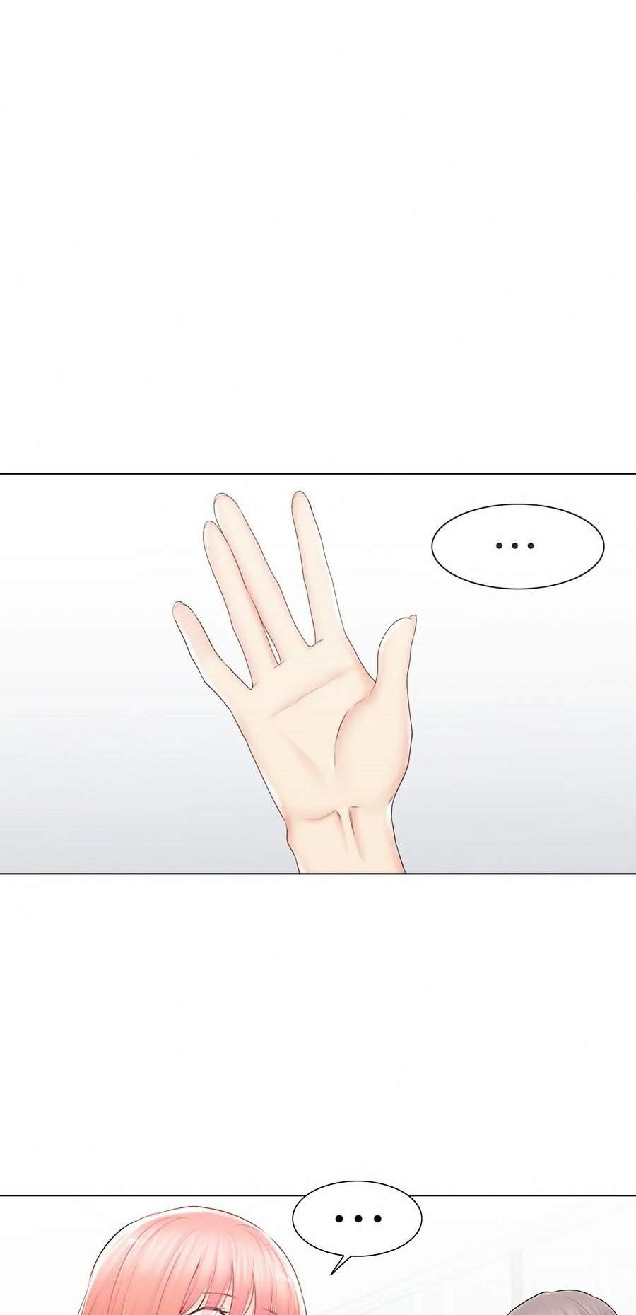 mở khóa tim em chapter 92 54