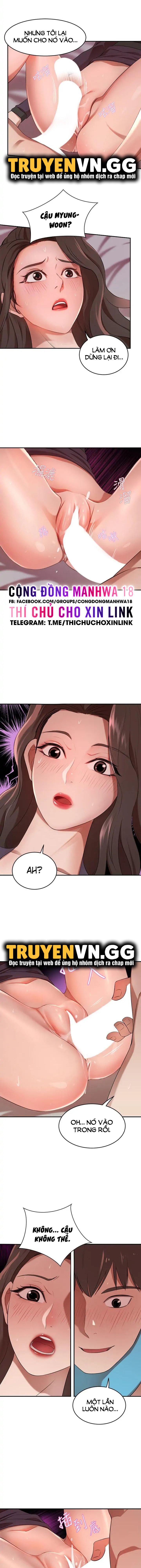 phú bà chapter 5 16