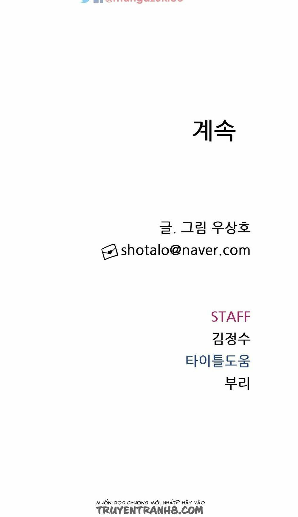 câu lạc bộ sa đoạ chapter 33 79