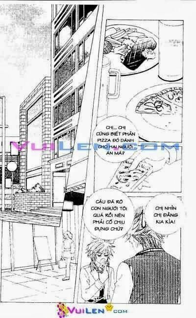 đại ca đi học chapter 11 3