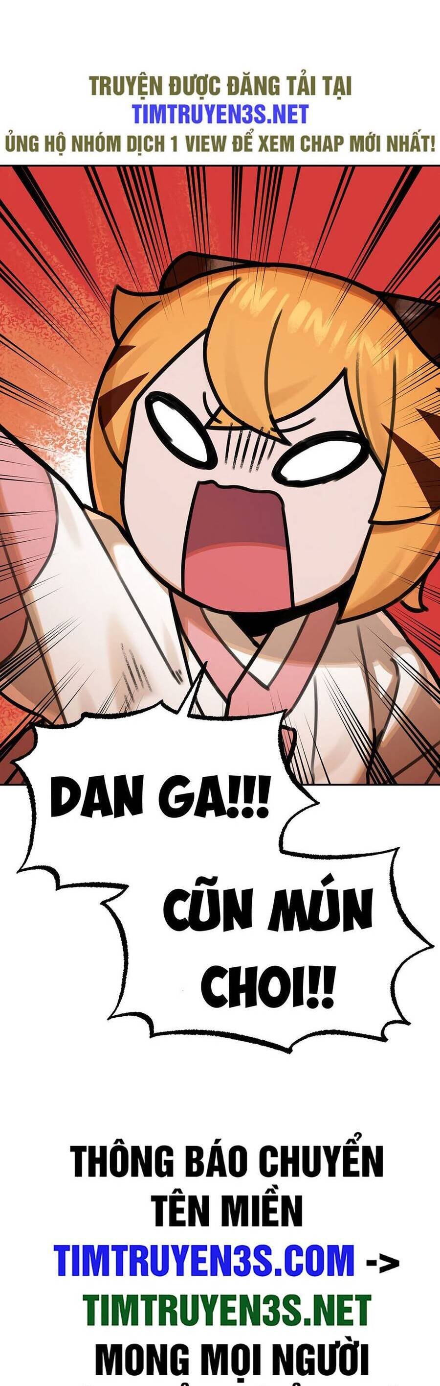 sự lụi tàn của usuzumi chapter 65 35