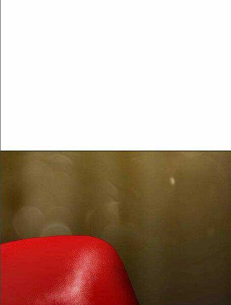 võ sĩ - the boxer chapter 103 198