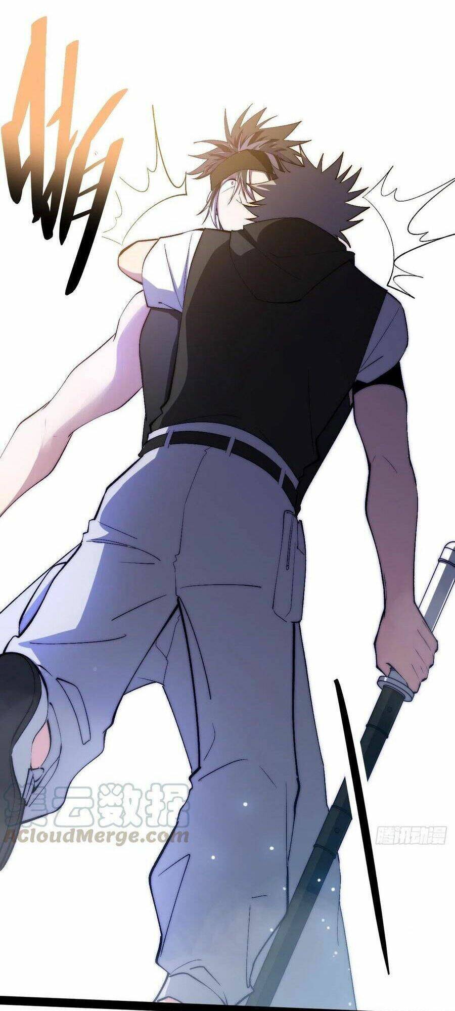 tà ác làm vương chapter 14 26