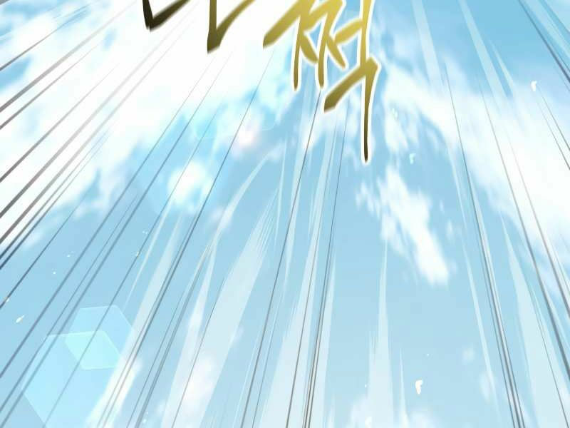 Kí Sự Hồi Quy Chapter 32 156