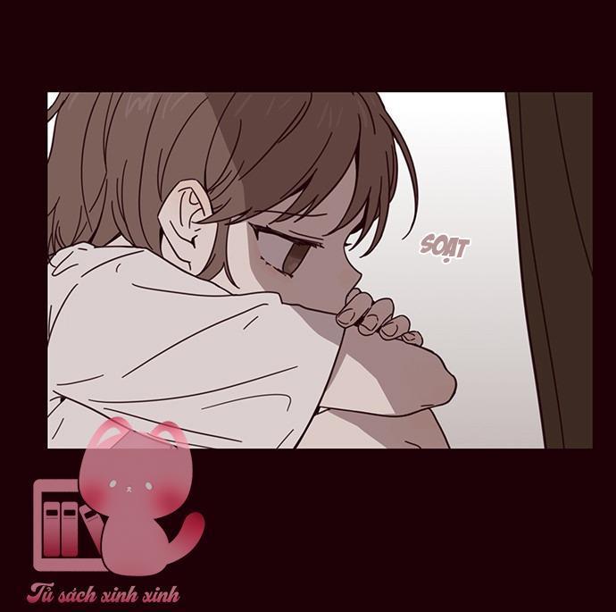 sợi chỉ tình yêu chapter 1 15