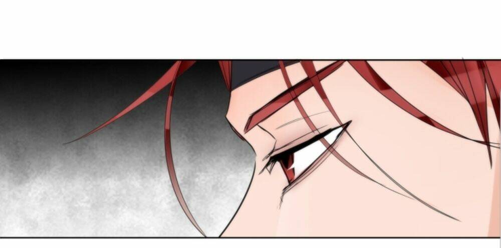 chae hong sa chapter 62 14