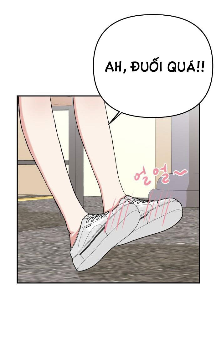 gửi em người đánh cắp những vì sao - to you who swallowed a star chapter 46.1 19