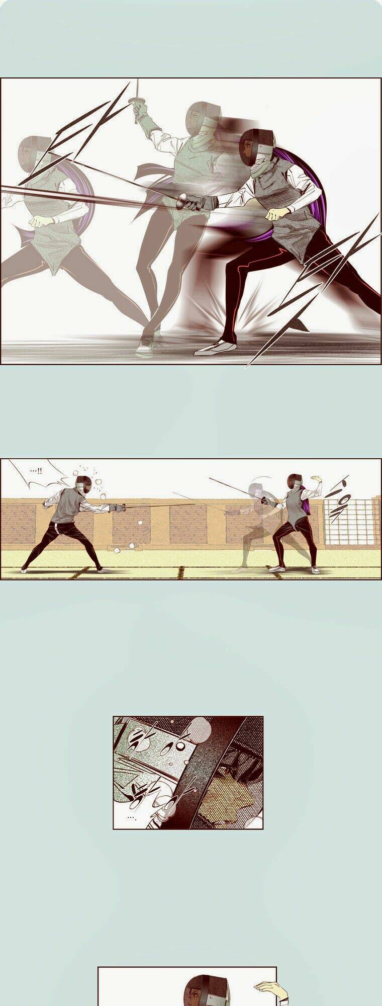 attaque chapter 26 15