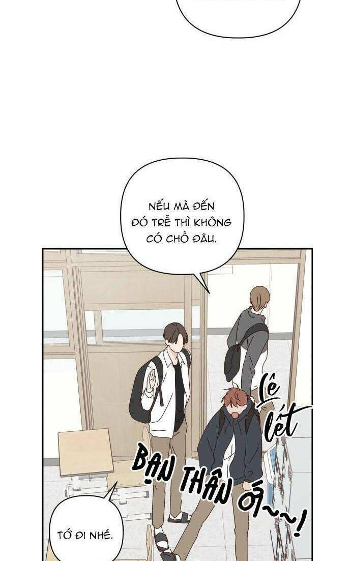 lén lút quện nhau chapter 18 7