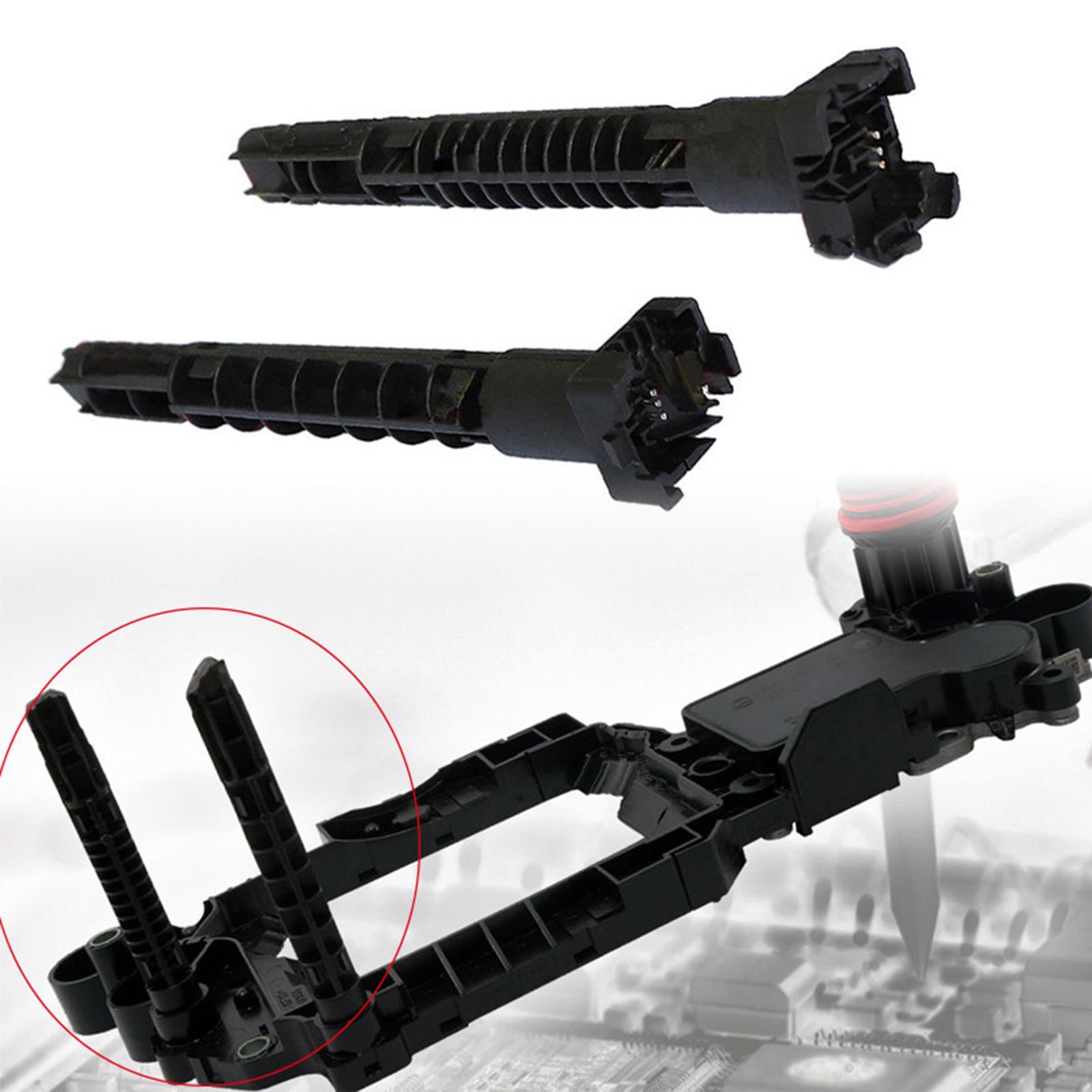 New Transmission Y3/9b4 & Y3/9b5 for 722. Control